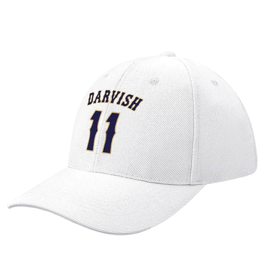 侍JAPAN　WBC ダルビッシュ　11　L 11 ダルビッシュ 有 | 日本 | 2023 WORLD BASEBALL CLASSIC™